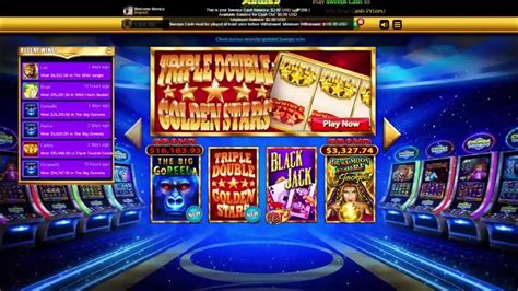 Tested Chumba Casino Cheats & Hacks 2024 .
